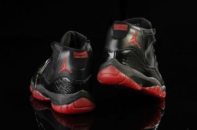 cheap air jordan 11 cheap no. 254